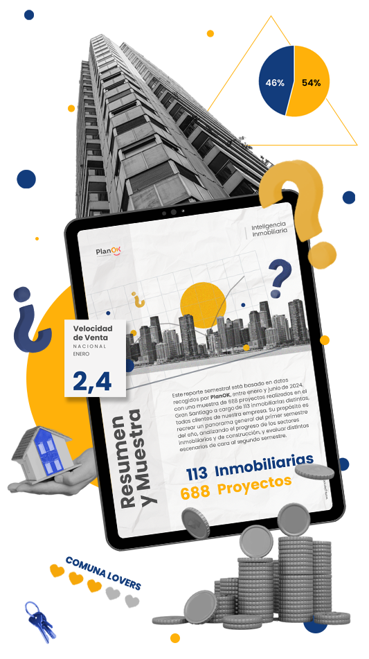 3-LP-REPORTESEMESTRAL