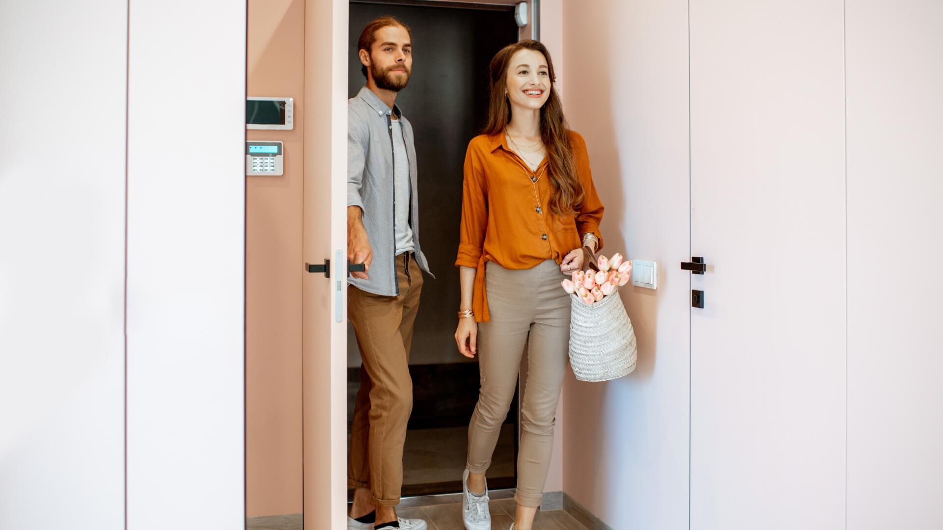 Beneficios y desafios del Real Estate as a Service (REaaS)