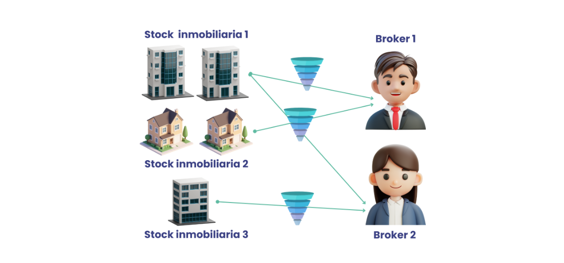 Captura de pantalla 2026-01-29 221440