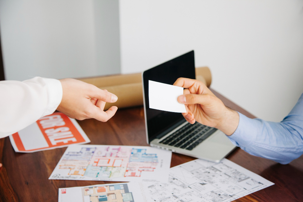 Constructoras e inmobiliarias planok
