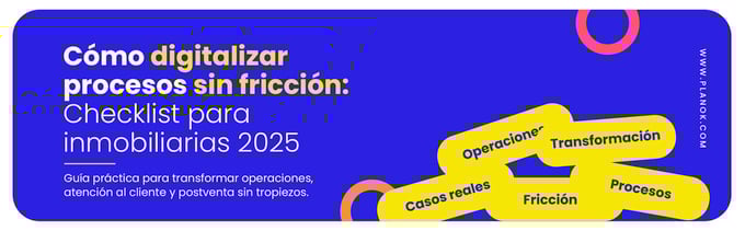 Descargable - Digitalizar procesos sin fricción_Mesa de trabajo 1