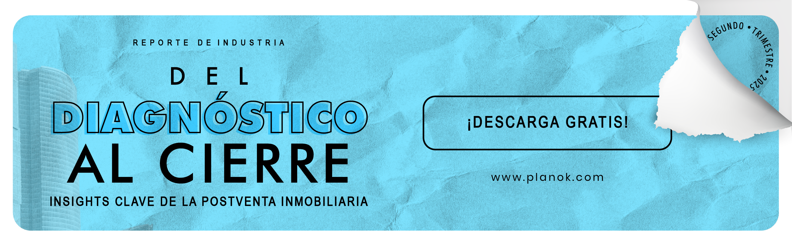 Descargable - Reporte Postventa Q2 2025_Mesa de trabajo 1