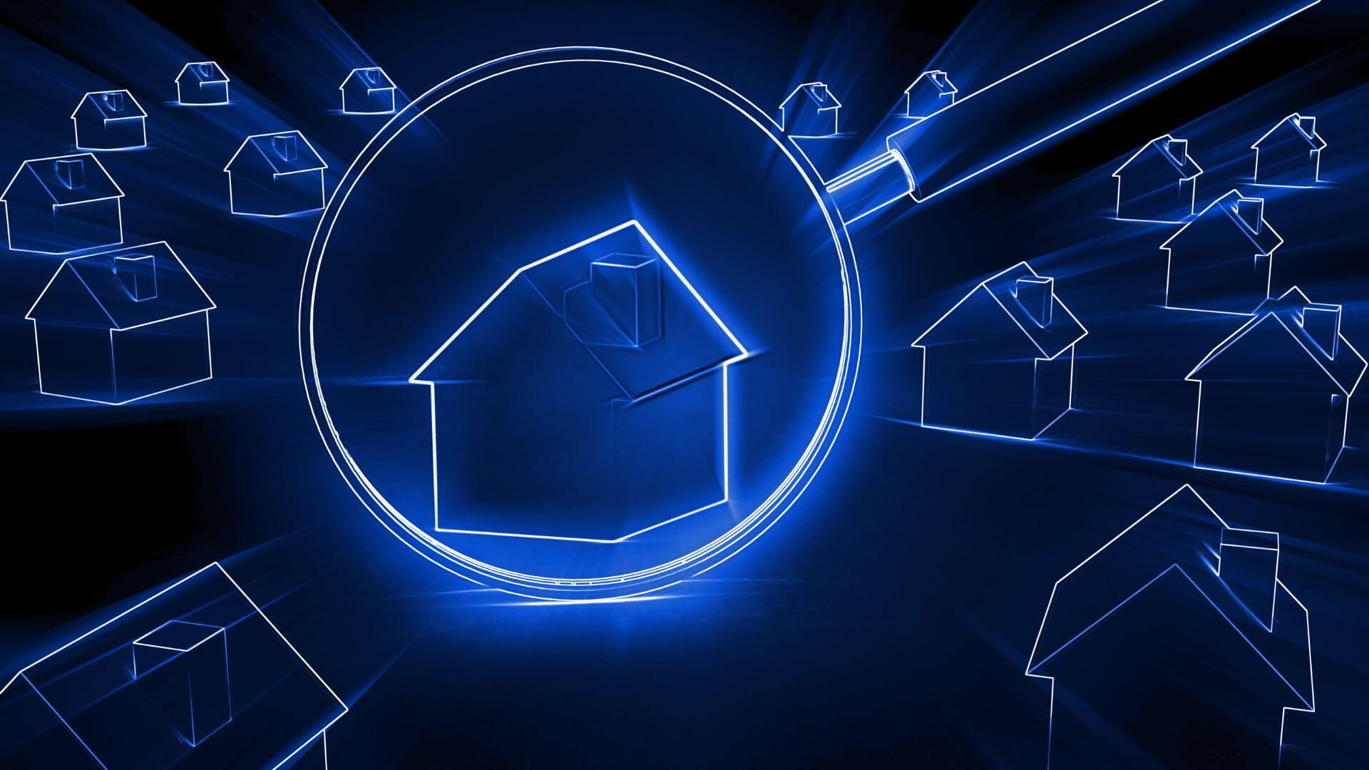 Digitalización y PropTech avanzan a ritmos distintos en Latam