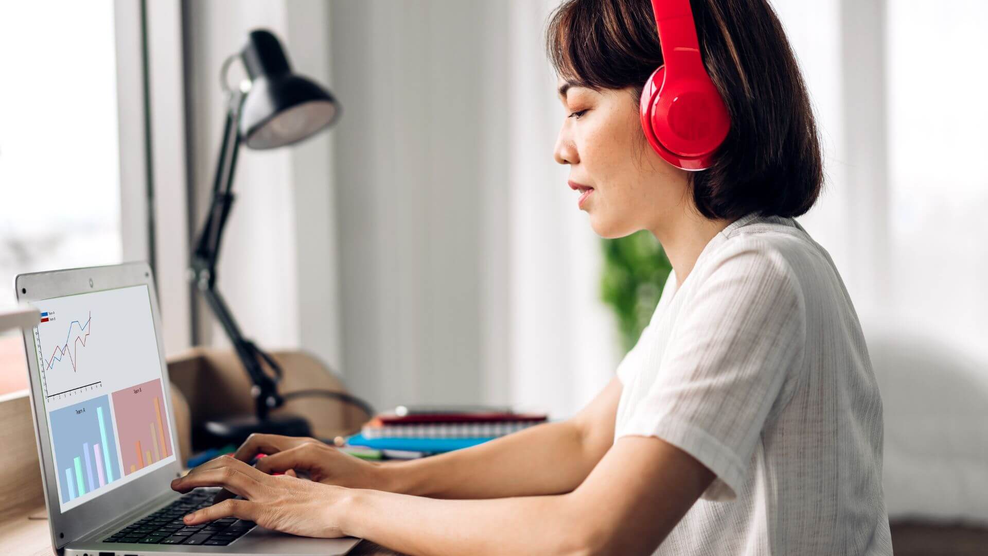 El costo de no usar un CRM inmobiliario