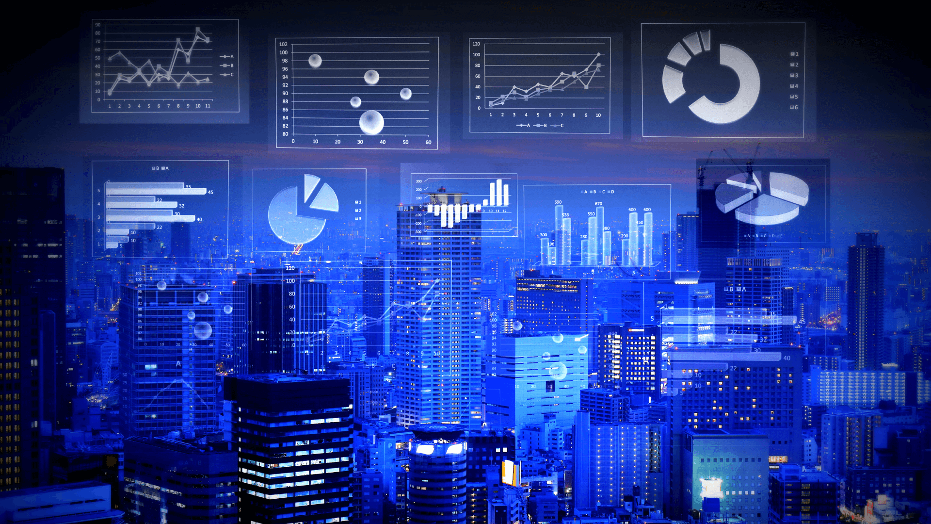Gestión de Propiedades en la Era Digital