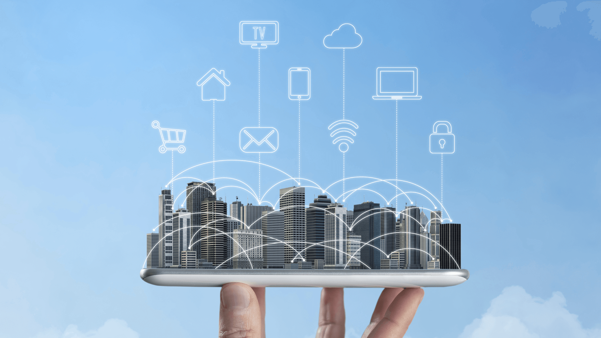 IA-sector-inmobiliario-construccion-ciudades-inteligentes