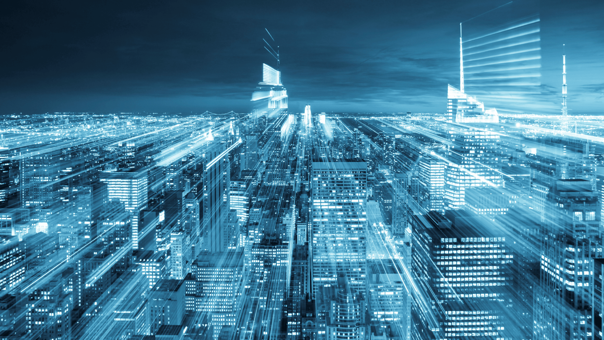 IA-sector-inmobiliario-construccion-data-analysis