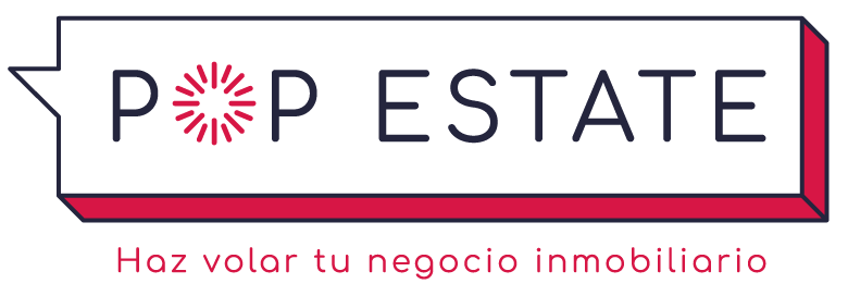 pop estate
