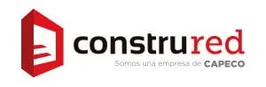 Construred