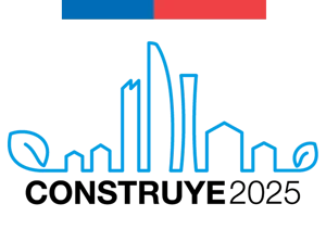 Construye 2025