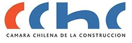 cchc