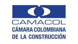 Camacol