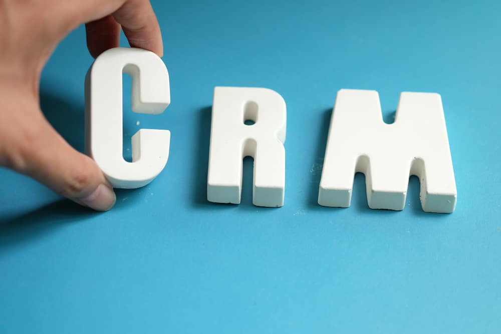 Beneficios-de-un-CRM-inmobiliario-2