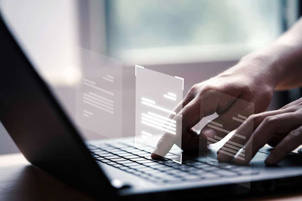 Beneficios de un CRM inmobiliario