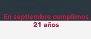 planok crm inmobiliario