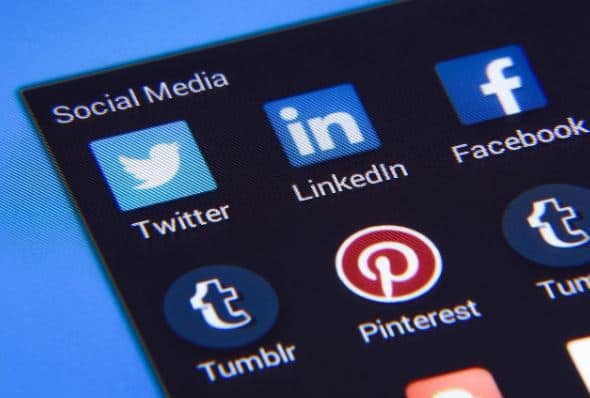 Aplica un plan de marketing para crecer