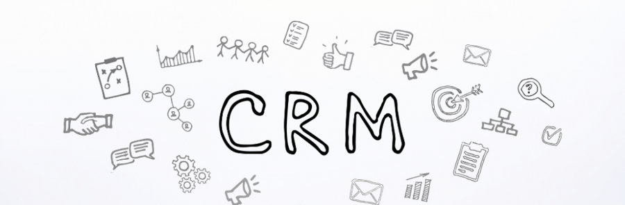 CRM