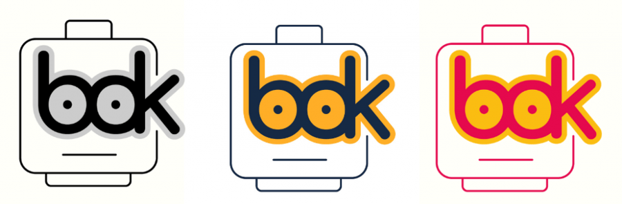 business intelligence planok