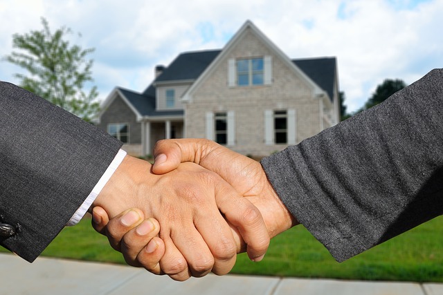 Con los KPIs de la inmobiliaria optimizas tus negocios