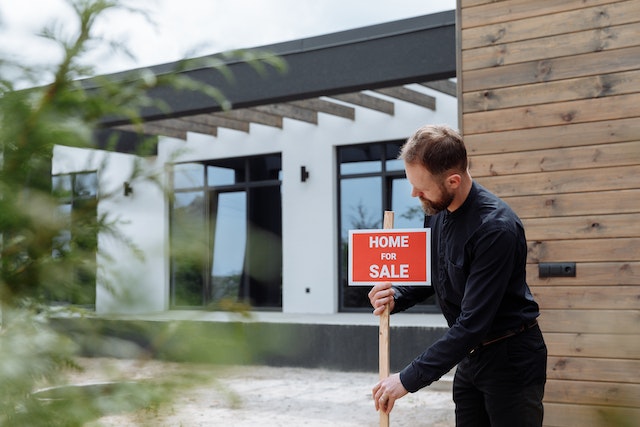 Tres tipos de metas de venta