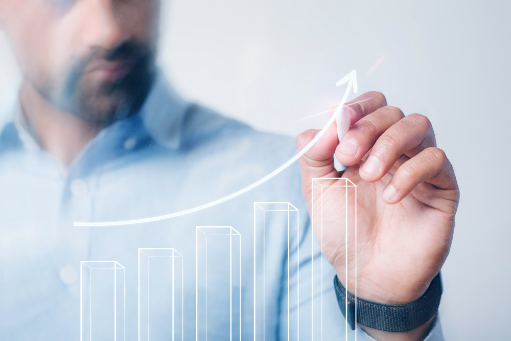 Explicar el Revenue mangement inmobiliario