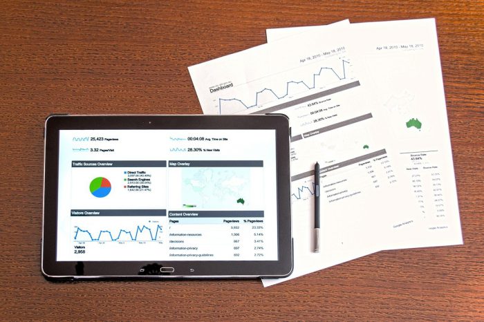  Aprovecha plataformas de gestión de documentos