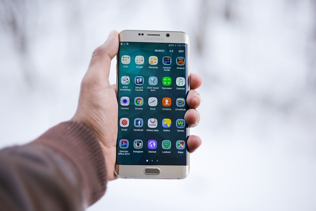 app para propietarios para clientes