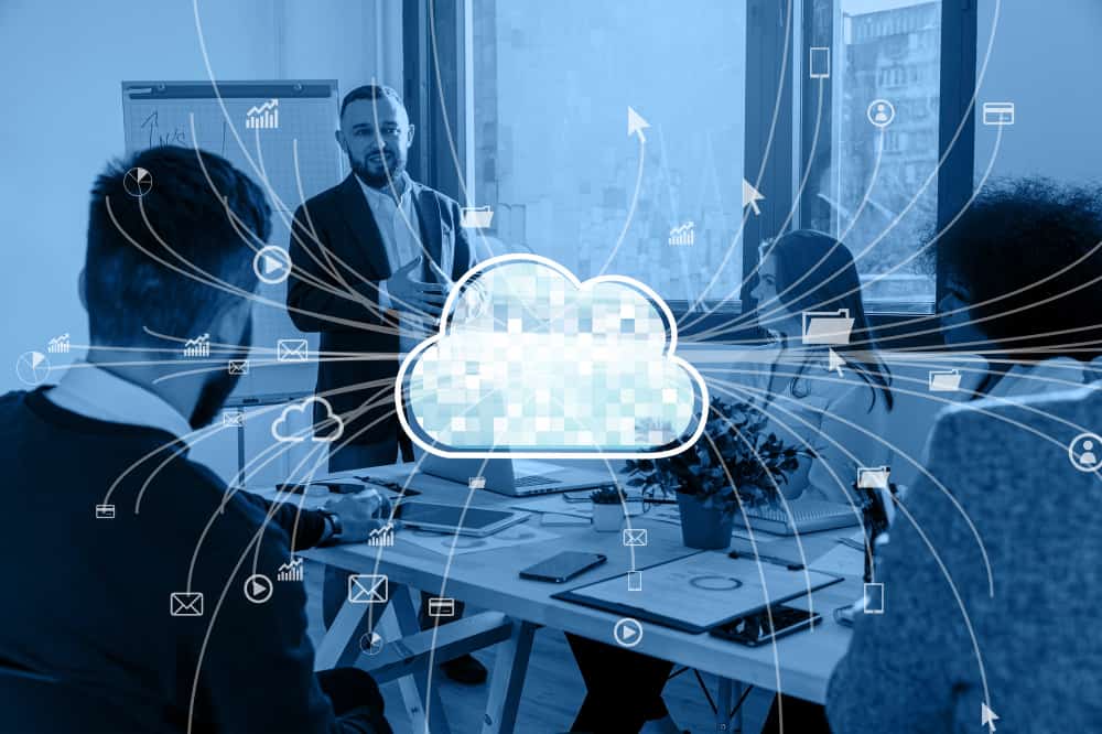 facilitar acceso al CRM PlanOK