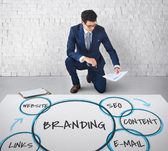  Logra una estrategia fidelización para clientes en postventa