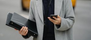 Usa tecnología para la documentación de proyectos inmobiliarios