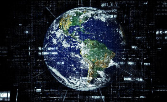 Resalta con el-software-de-gestion-inmobiliaria