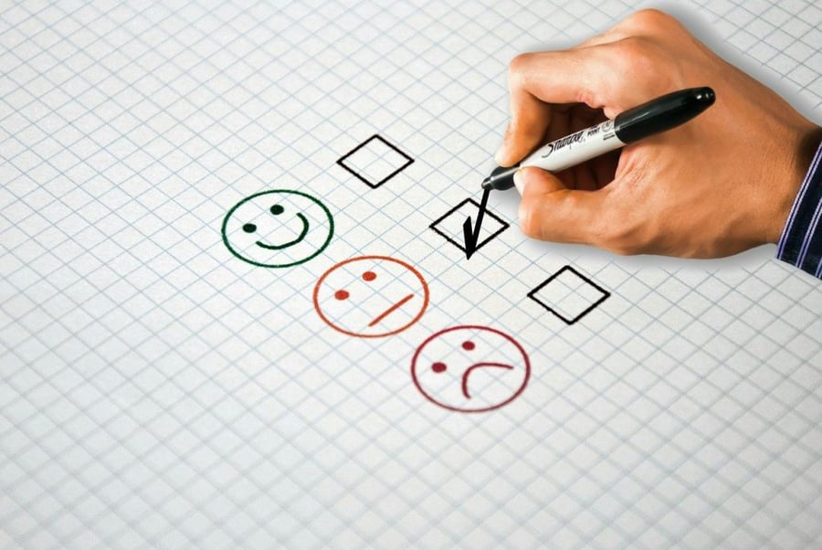 Comunicación digital en el customer experience