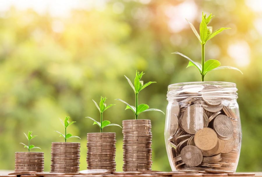 Buenas prácticas de un agente inmobiliario
