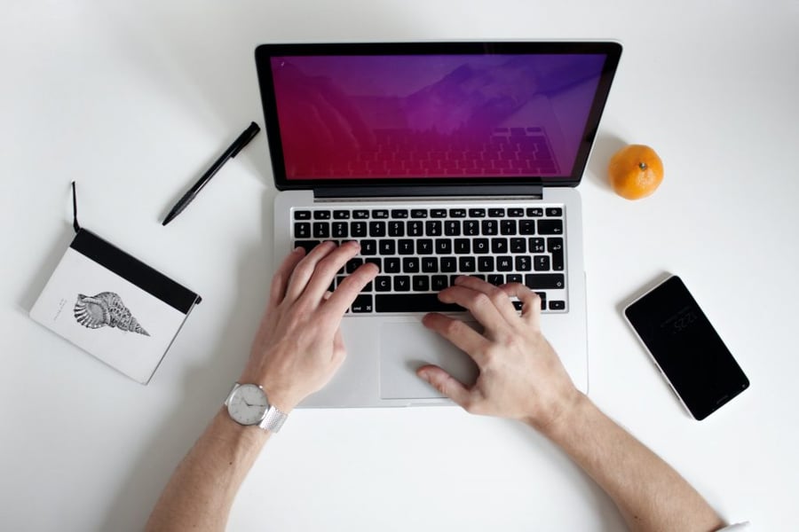  La tecnología apoya la gestión inmobiliaria
