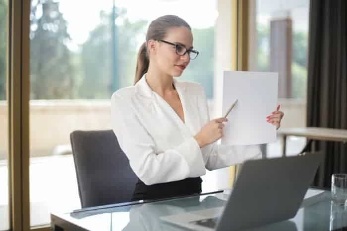  Mejora tu servicio de postventa inmobiliaria