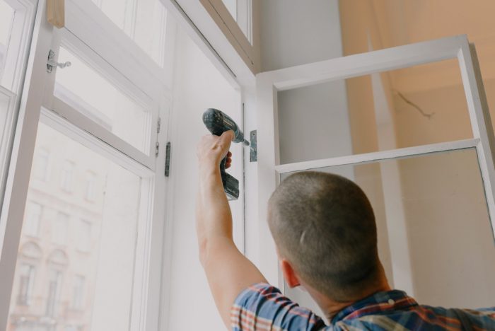 Promueve la postventa inmobiliaria con beneficios para ambas partes