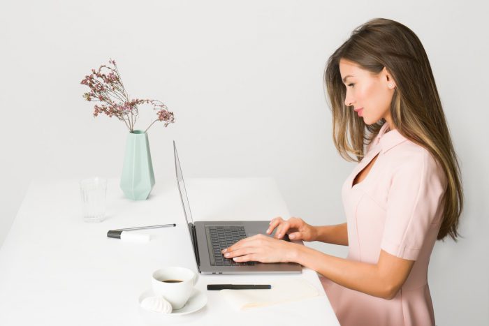 disfruta el mejor software inmobiliario