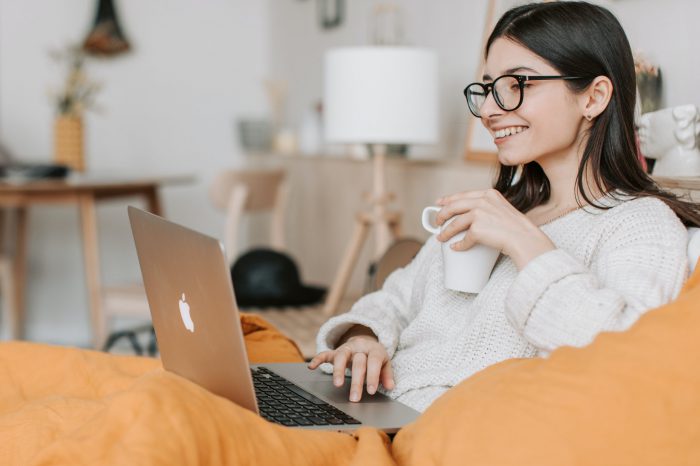  Inteligencia de negocios para clientes felices