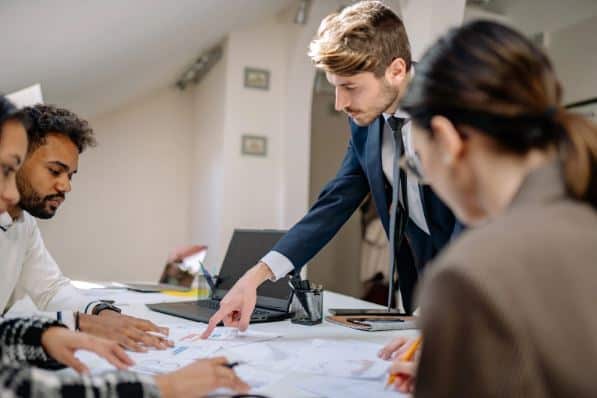 Conoce sobre la morosidad inmobiliaria