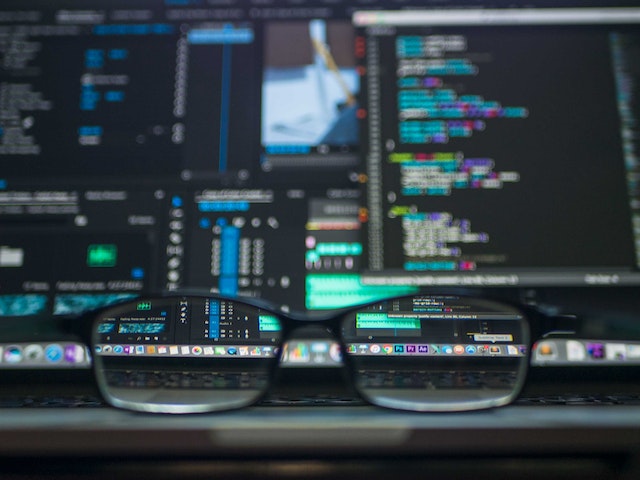 Agrega valor a tu empresa con DTP