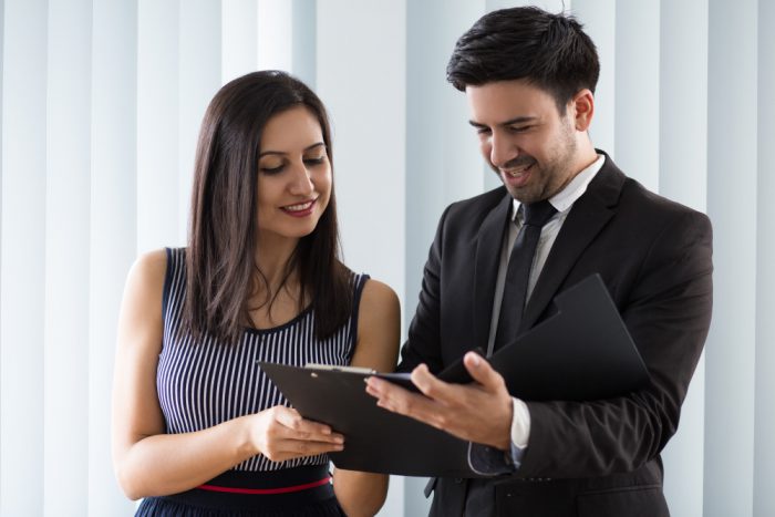 Dedícate al arriendo inmobiliario
