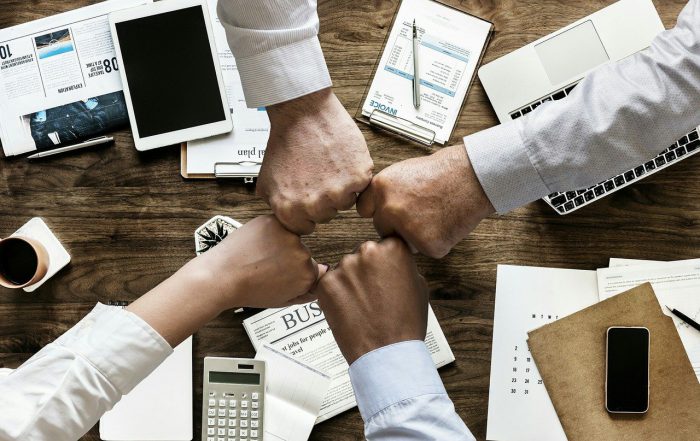 Evita riesgos en el mercado inmobiliario
