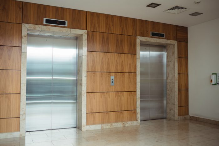 Invierte en multifamily