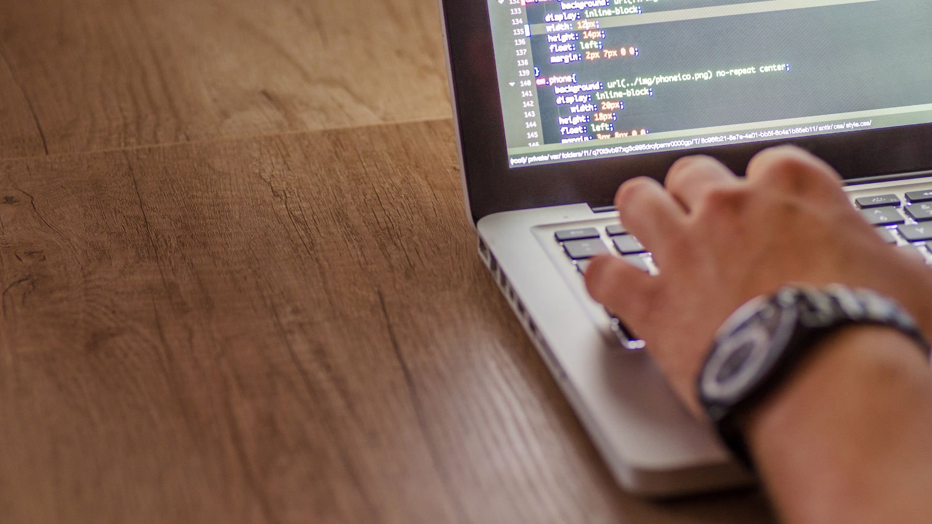 La confianza en un proveedor de software, clave para el éxito inmobiliario