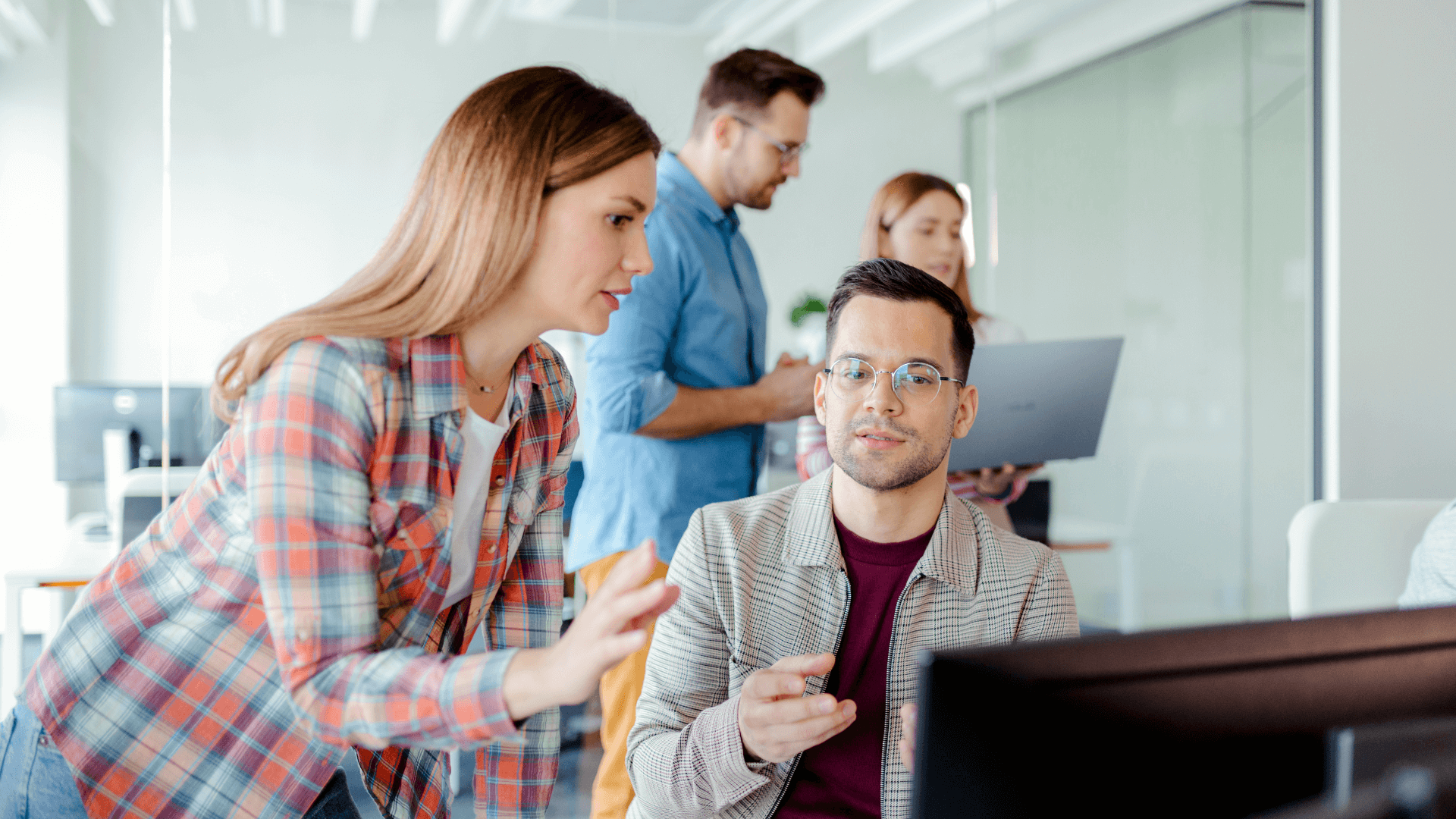 Las 5 amenazas cibernéticas en PropTech que debes conocer en Latam