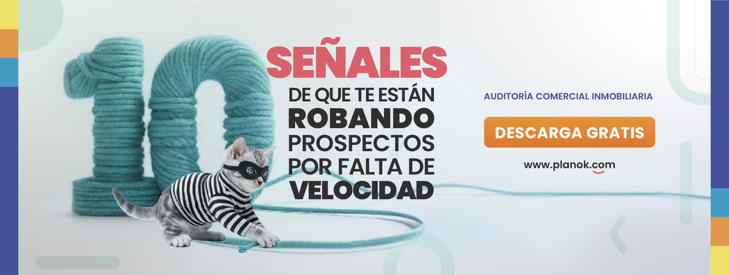 Descargable - 10SEÑALES-04-1
