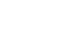 logo-2-1