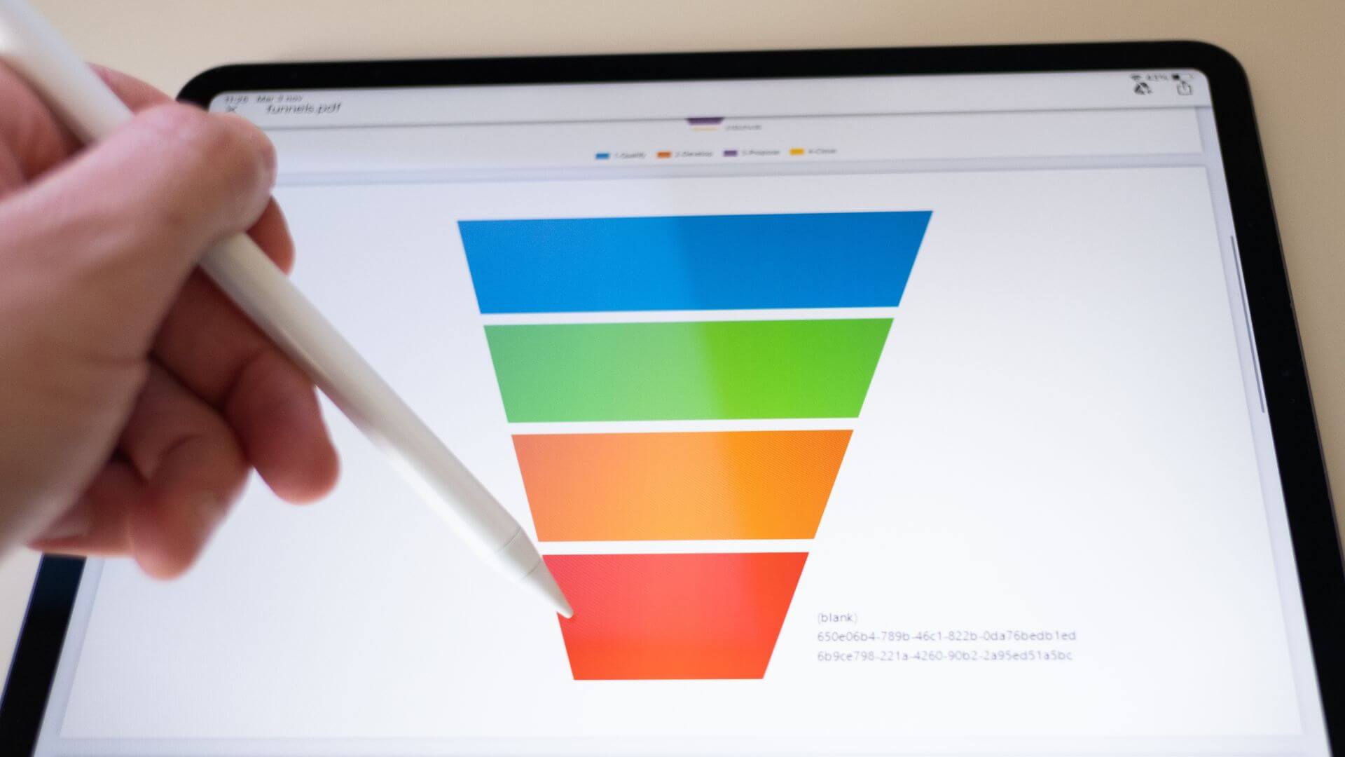 Por qué muchas inmobiliarias tienen conflictos entre Marketing y Ventas