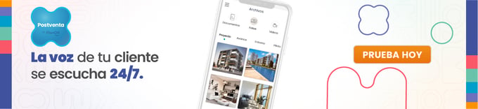 portal-de-propietarios-planok-postventa