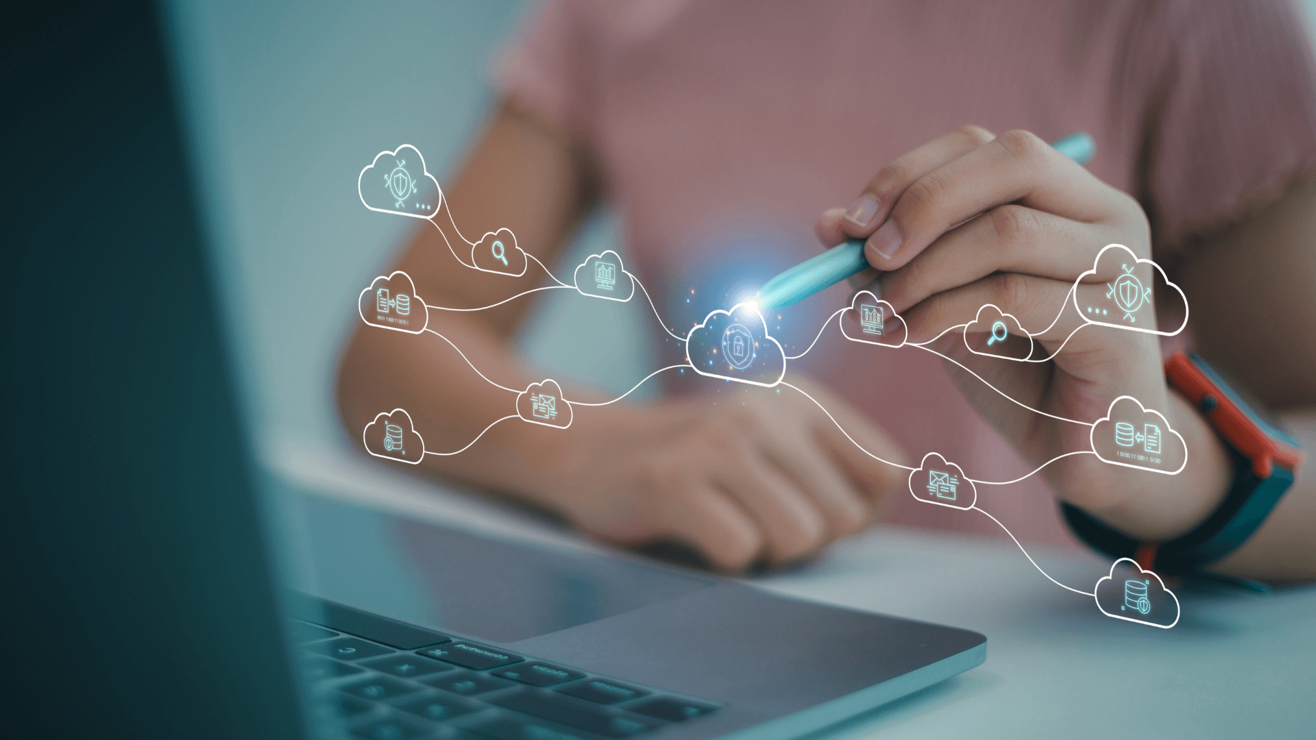 beneficios-integraciones-software-trabajo